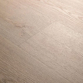  Aquafloor Real Wood Xxl Af8023xxl