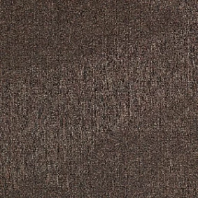  Balsan1 Metropolitan Grafic Park 790