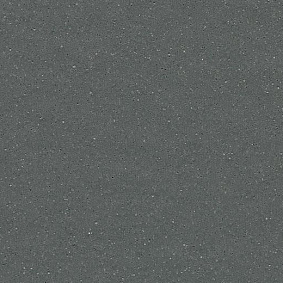  Forbo Surestep Steel