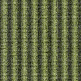  Interface Elevation Iii