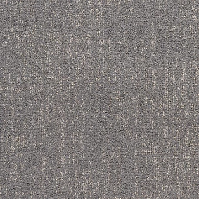  Milliken Tracing Landscapes Fsy165 Raised Beach