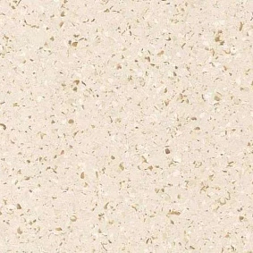  Gerflor Mipolam Esprit 5305 Garlic
