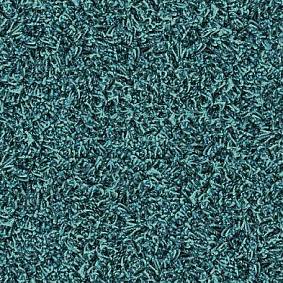 Ковровая плитка Desso1 Desso Twist 7573 