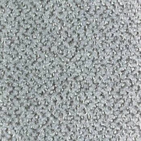  Balta Itc Optima 920