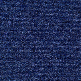  Interface