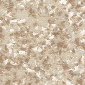  Polyflor Polysafe Mosaic Pur 4125