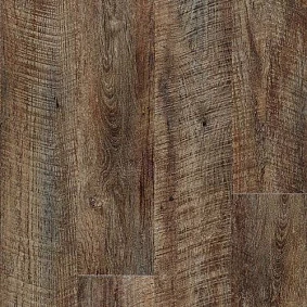  Castle Oak 850