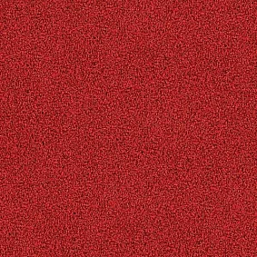  Interface 4175010