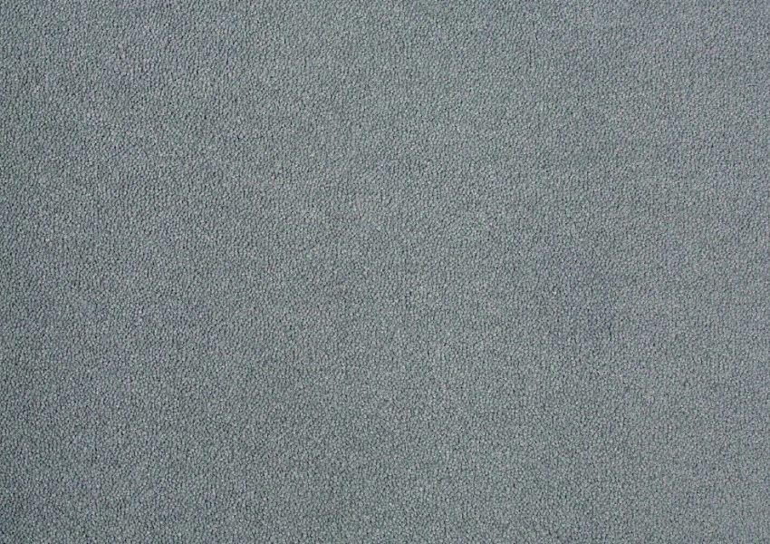 Ковролин Lano Zen 840 