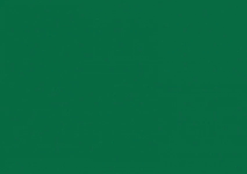 Линолеум Th Field Green 