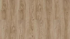 Виниловая плитка 8wau03 3wau03 Honey Authentic Oak 