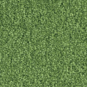  Balsan1 Balsan Bolero