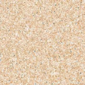  Tarkett Iq Monolit 935