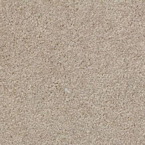 Ковролин Infloor Cashmere 850