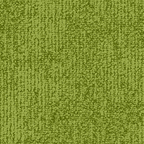  Balsan1 Balsan Desert