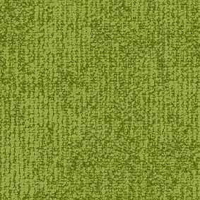  Balsan1 Balsan Desert 240