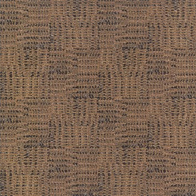 Ковровая плитка Enia Fever I Lizard Skin 110200505 04101