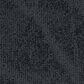  Balsan1 Balsan Forest Sonic Confort