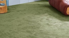 Ковролин Vorwerk Essential 1076 Vorwerk 4g83