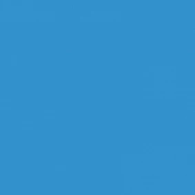  Tarkett Omnisports R65 Th Sky Blue 2