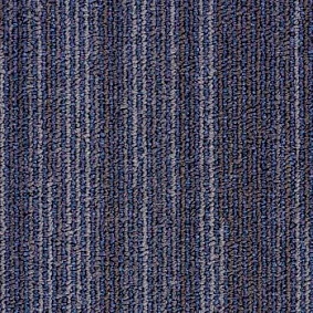  Desso1 Desso Libra Lines 3922