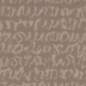  Gerflor Taralay Impression Comfort