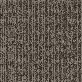  Balsan1 Balsan River Sonic Confort