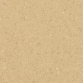  Forbo Sphera Element 50059 Sahara