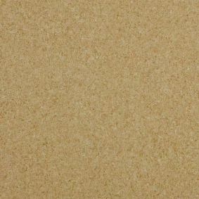  Lg Hausys Floors Trendy Td12506