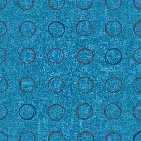  Forbo Flotex Vision Shape 530018 Spin Tide