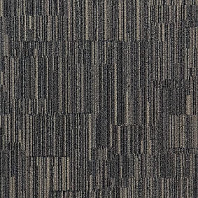  Milliken Laylines Lln120 133 Cappucino