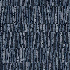  Forbo Flotex Vision Lines