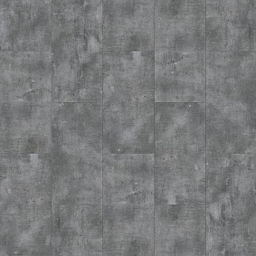 Линолеум Steel Rock 46940