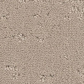 Ковровая плитка Balsan1 Balsan Groove 610