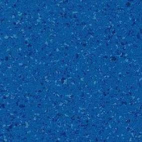  Gerflor Mipolam Biocontrol Iso 4 5356 Indigo