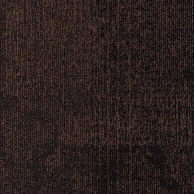  Domo Modulyss Dusk 82m