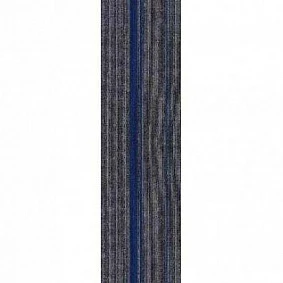  Balance Domain 236