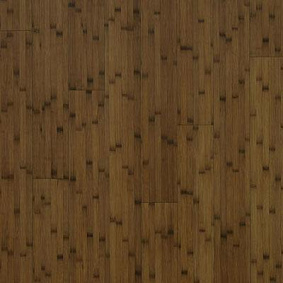 Линолеум Lg Hausys Floors Naturelife Nle 9552