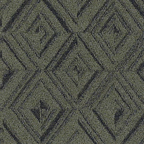  Enia Tecsom Decostructure Pyramid 00088