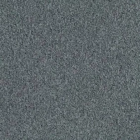  Interface Heuga 727 7927 Dust
