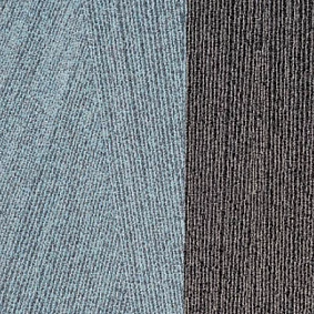  Milliken Facet Ftr79 158 139 Surf Anthracite