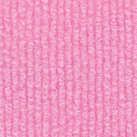  Sommer Needlepunch Expoline 1722