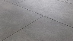 Виниловая плитка Tokio Concrete 