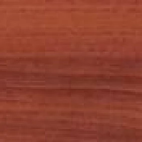  2534