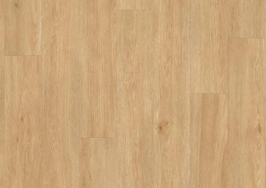 Виниловая плитка Dub Shelkovyy Teplyy Naturalnyy Bacl40130 