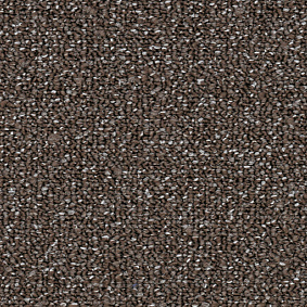 Ковровая плитка Enia Tecsom 3630s Supreme 00025