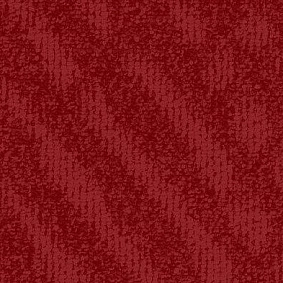  Balsan1 Balsan Steppe Sonic Confort 560