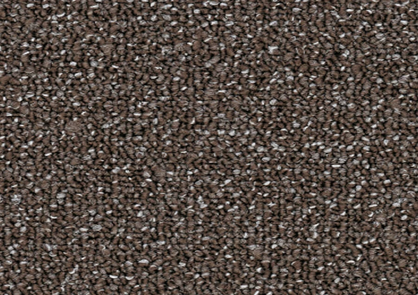 Ковровая плитка Tecsom 3630s Supreme 00025