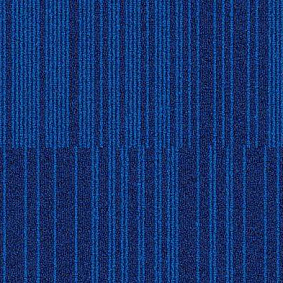  Interface High Rise