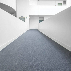  Balsan